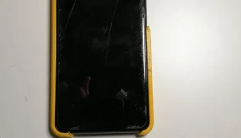 Чехол для Samsung Galaxy A12/M12 2