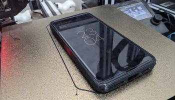 Чехол для Pixel 8 Pro Чехол для Pixel 8 Pro