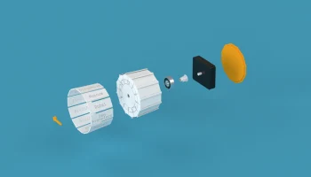 World Clock - автоматическое преобразование часовых поясов 2