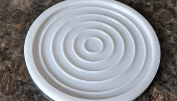 Радиоволновые горки 1