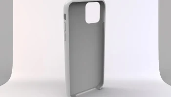 APPLE IPHONE 11 PRO TPU CASE APPLE IPHONE 11 PRO TPU CASE