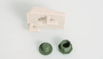 Модульная контейнерная система с креплением IKEA SKADIS... 2