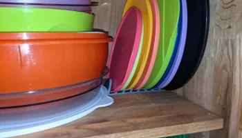 Lid Stand 4