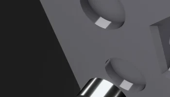 Органайзер Nextruder со сменными именными бирками для ори... 5