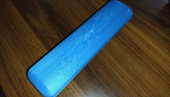 Чехол OneBlade Intimate QP1924 7
