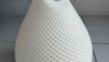 Big Vase 3