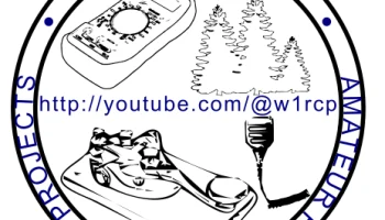 Устройство намотки антенны в форме бабочки... 2