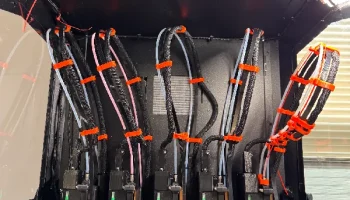 Магнитное крепление для камеры Buddy3D Prusa XL... 2