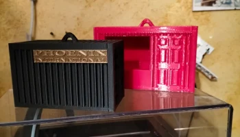 CONTAINER CONTAINER