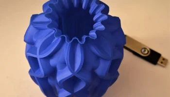Vase 859b 1