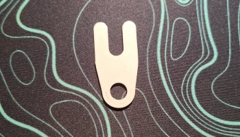 HackRF Portapack Scroll Lock 1