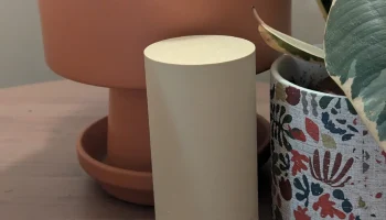 Многоцелевой гранулированный дозатор... 3