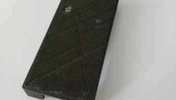 Зарядное устройство SONY NP-BX1 3