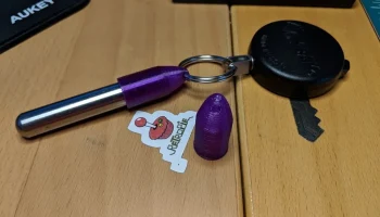 Магнитный держатель для поиска шпилек для коровы......