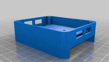 USB-адаптер (Quickcharge 3.0) для замены аккумулятора Ei... 4