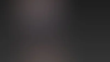 сексуальная учительница в очках 3