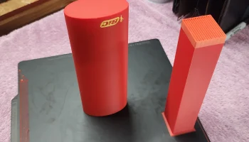 Футляр для зажигалки Bic "Трудно украсть" 4