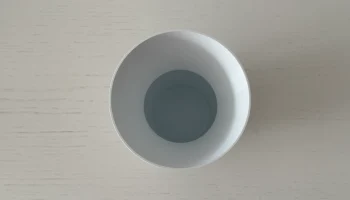 Vase Tim 2