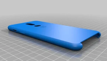 Чехол Oneplus 6