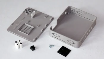 Чехол GBS-8200 4