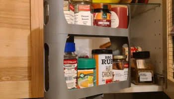 Spice Rack Remix (оптимизированные допуски, широкая, вин... 3