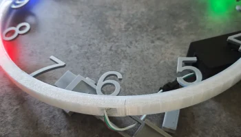 Часы 2