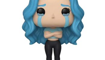 funko girl