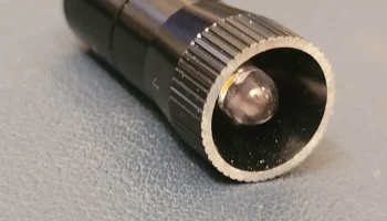 Держатель для часов Streamlight Nano с магнитом...... 3