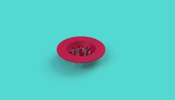 Душ/раковина Душ/раковина