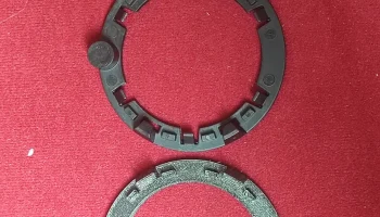 Магнитное кольцо Shimano RT-EM300 3