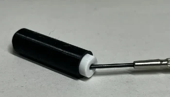 Магнитная башня для 6х3 мм 2