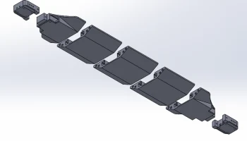 ESK8-V2 4