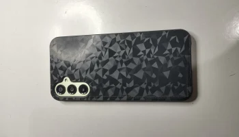 Чехол для Samsung Galaxy A14