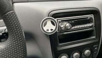 CRV-1 Магнитный держатель для телефона magsafe......