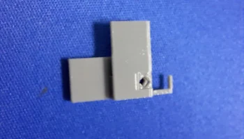 RAK19008 IO Extension Clip 2