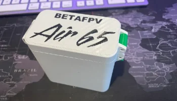 Чехол BetaFPV Air65