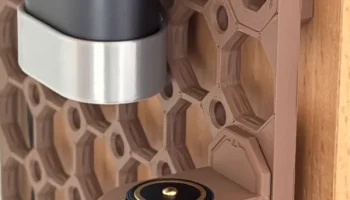 OLIGHT Фонарик Зарядное устройство Стенд для Multiboard