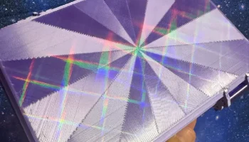 5 Коробка для инъекционных ручек 1