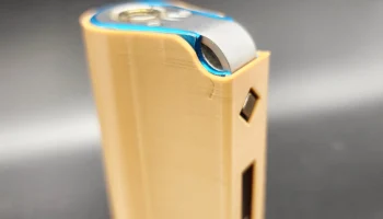 Чехол Innokin Cool Fire 4 4