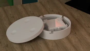 Дорожный футляр для MacBook Cahrger Дорожный футляр для MacBook Cahrger