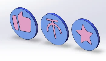 Логотип Bilibili и коллекция телепередач 8