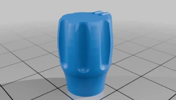 Ручки радио Motorola 3