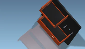 Organizer 2