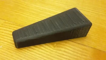 Door stop