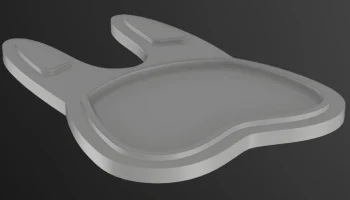 Teeth box 2