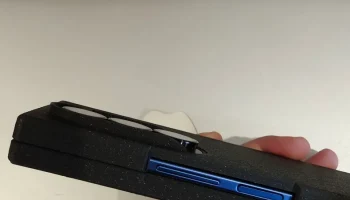 Чехол для Samsung Galaxy Z Fold 7 - совместимость с MagSafe 4