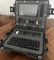 Meshtastic подставка для 2х устройств 4