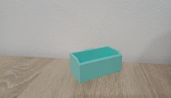 Container Container