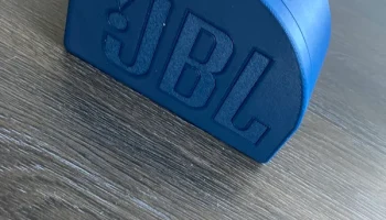 Чехол для наушников JBL LIVE 670NC / Чехол для наушников... 3