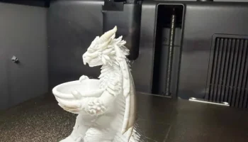 Dragon Guardian - Чаша для волшебных ключей Старого Свет... 1